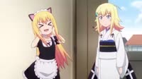 17465653054960.webm