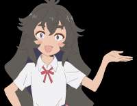 1670345648411801.png