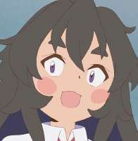 1668626782891501.png
