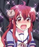 1746875167661905.gif