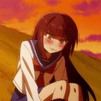 16686844766480.gif