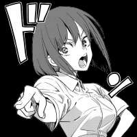1677787461861544.png