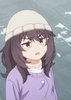 5ee353c4-f21e-498d-bb54-a2b1a1d907ea.png