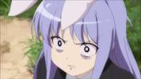 1616973596479.gif