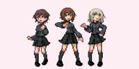 girls-und-pixels-v0-j1uvnp9qlsze1.png
