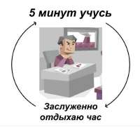 IMG20250515081531566.jpg