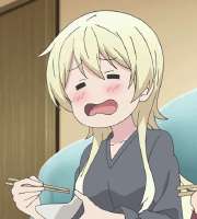 tumblrp6ftq2WLT11tx45yjo1500.gif
