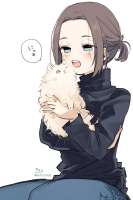 tsukishiromonasenpaigauzaikouhainohanashidrawnbysofra822f363f4c87eecbf34e876b0f92b442.jpg