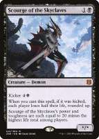 znr-122-scourge-of-the-skyclaves.jpg