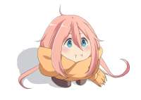 16713546185500.png