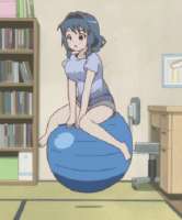 1690272881300898.gif