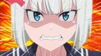 blyad.webm