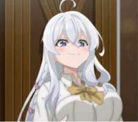 1641450366759.gif
