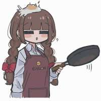 originaldrawnbyresupuburika06f6dc2fe7dba41d99b096f8c01b56df.jpg