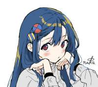 IMG20250519151933656.jpg