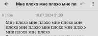 IMG20250520024654363.jpg
