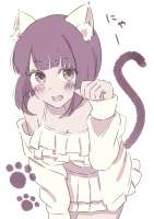 arimakanaoshinokodrawnbychouchouaile65de1e1837a5284251a193cbb44531b7.jpg