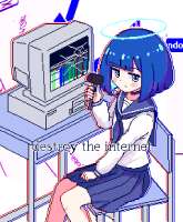 FmoDCGkagAEbphl.png