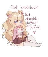 GwQpDboWcAIXW6I.jpg