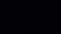 девчачий чат.mp4