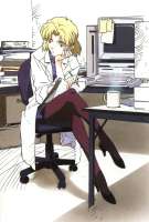 neon-genesis-evangelion972092.jpg