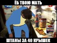 ebCCcwkzU7E.jpg