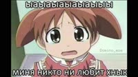 17425847474910.webm