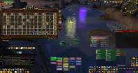 WoWScrnShot060915221042.jpg