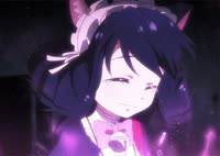 neka.mp4