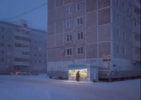 lullaby.webm