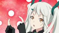 papa tutu wawa.webm