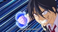 punch.mp4