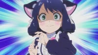 neka.mp4