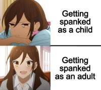 шлепки.jpeg