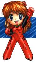 evaasuka043.jpg