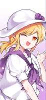 alicemargatroidshinkialicemargatroidyumekomaiand3moretouhouand2moredrawnbysoooooook2sample-b7edb976cf649d2316a19e875f709354.jpg