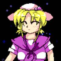 20170521105146.png