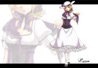 Luize.full.1079451.jpg