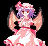 Remilia.png