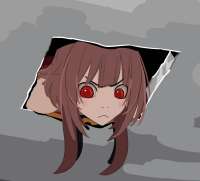 868ea477-6565-40d5-ab4e-446bd049de47.jpeg