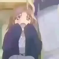 17417143933500.mp4