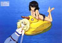 andouandoshidagirlsundpanzerand1moredrawnbyitoutakeshif8f29792e8c9b15c7d589c74d2c09f9b.jpg