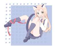 mariegirlsundpanzerdrawnbyaarukerogero1582e174776dd03fc8fe8d0879e35ac23de1.jpg