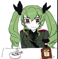 anchovygirlsundpanzerdrawnbysillynerpaf4d44c9e04381e4e1e8d90f71f56725c.png
