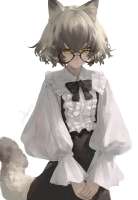 107012850p0.jpg