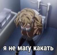 1000020439.jpg