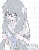 109358834p0.jpg