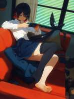 120636270p0.png