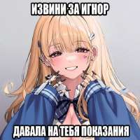 1000016891.jpg