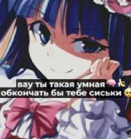 1000020428.jpg